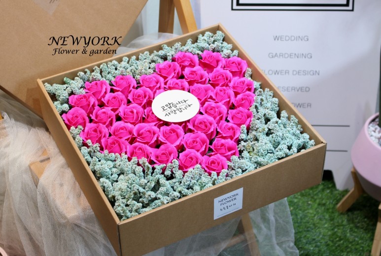 3067863498_nwx3kUuc_11408cefca6230f1d023c3cb589c9f8f5a1266ee.jpg 이미지크게보기