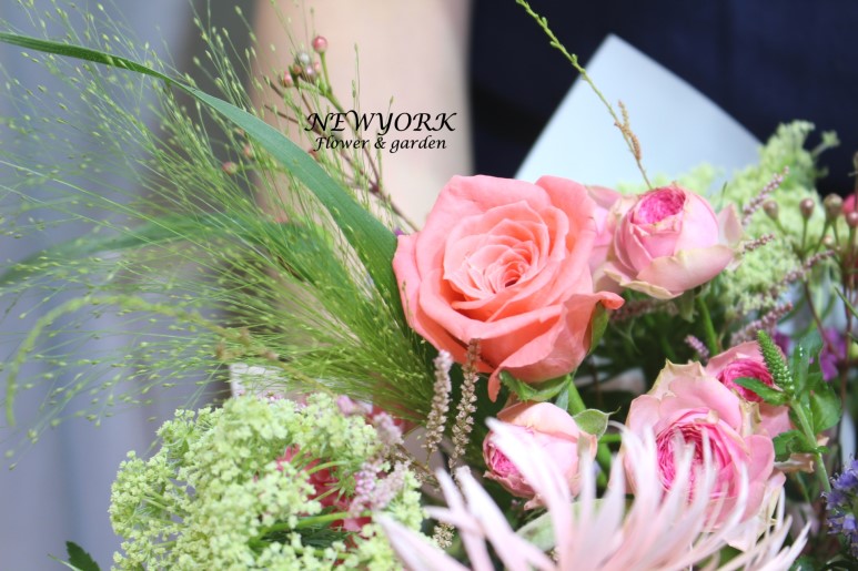 3067863498_voYyhWPJ_1cd2dac6fa859817e2484ccc0a4c6636bd7ddc55.jpg 이미지크게보기