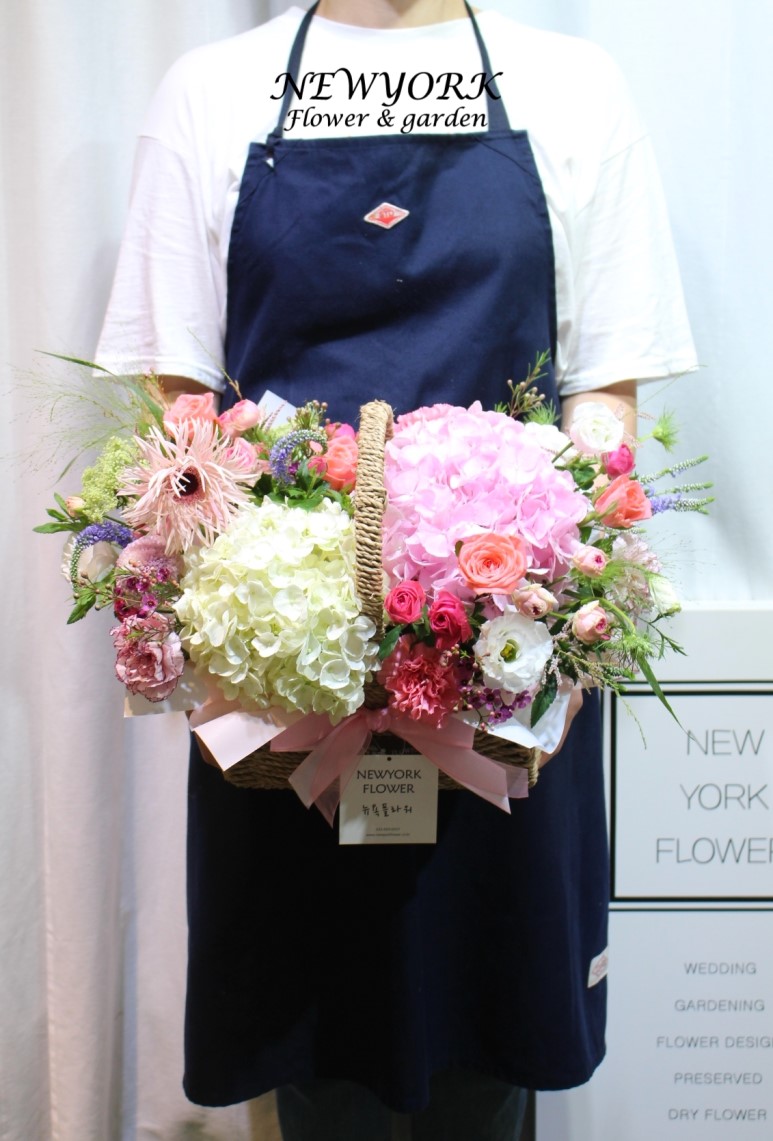 3067863498_yV3TAbmo_88fa6cdca855bff1a182b63b6e41775ef4507cf6.jpg 이미지크게보기