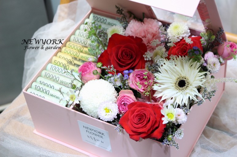 3067863498_yvdpl96k_b95a4b9d5798bfa06789c136358b400c6481da47.jpg 이미지크게보기
