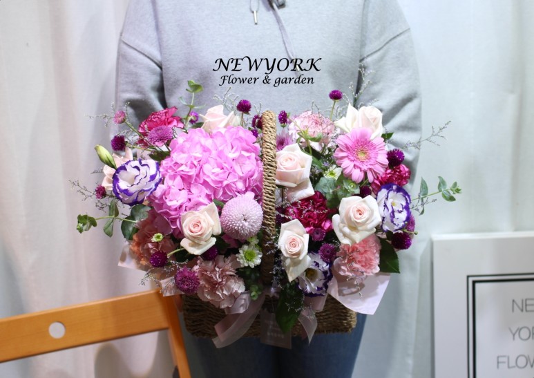 3067863498_zq285Ho6_1ce5dd542f7022423c1525880639b9e4b5234db6.jpg 이미지크게보기