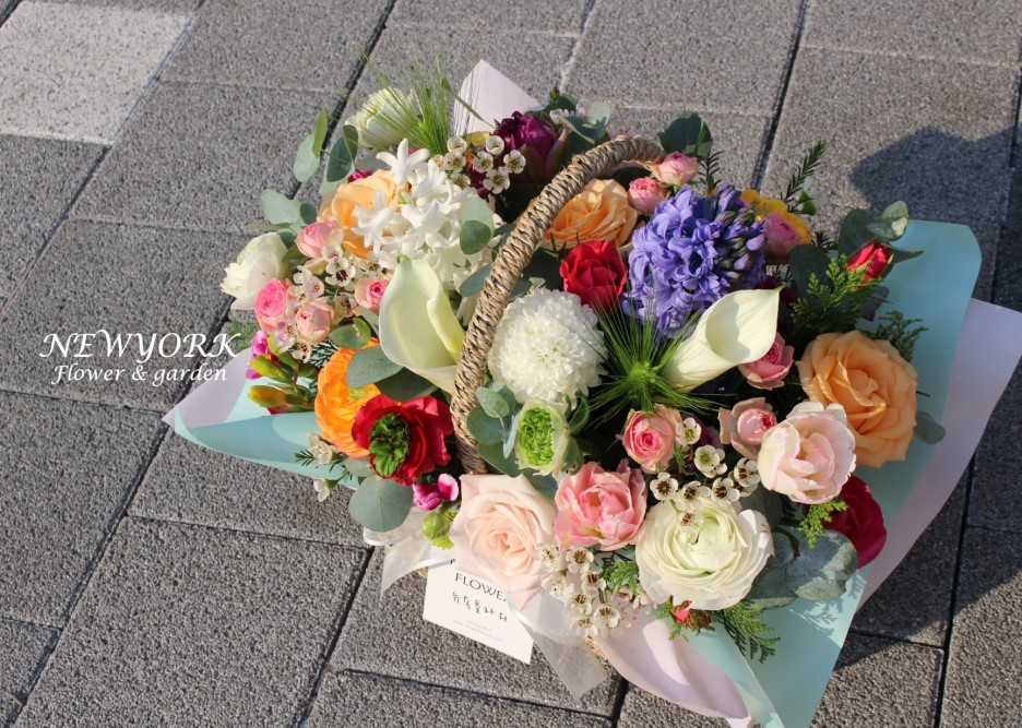 662232340_AvpcMUOo_f3c5e1ce16e21cb6cf1b8923237e8b083cb5dae3.jpg 이미지크게보기