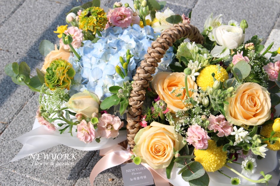 662232340_GoaPyBt9_97ad18d7802ad21d22988b439cf42848a629c4ae.jpg 이미지크게보기