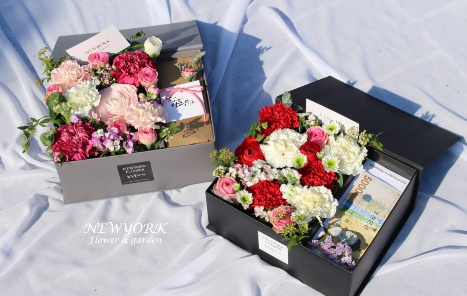 662232340_LZWR7nAr_ca015087cb5ddbfa2bb5a84be47361a5be8f92cc.jpg 이미지크게보기