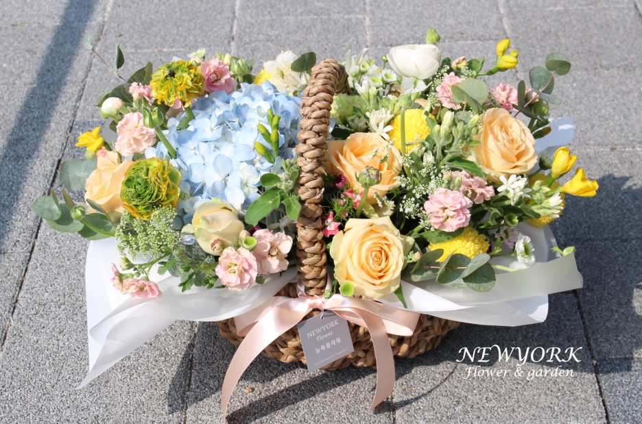662232340_NaAptfIu_e04ec2b8e46795527ba11d902f3edc8e10df9a61.jpg 이미지크게보기