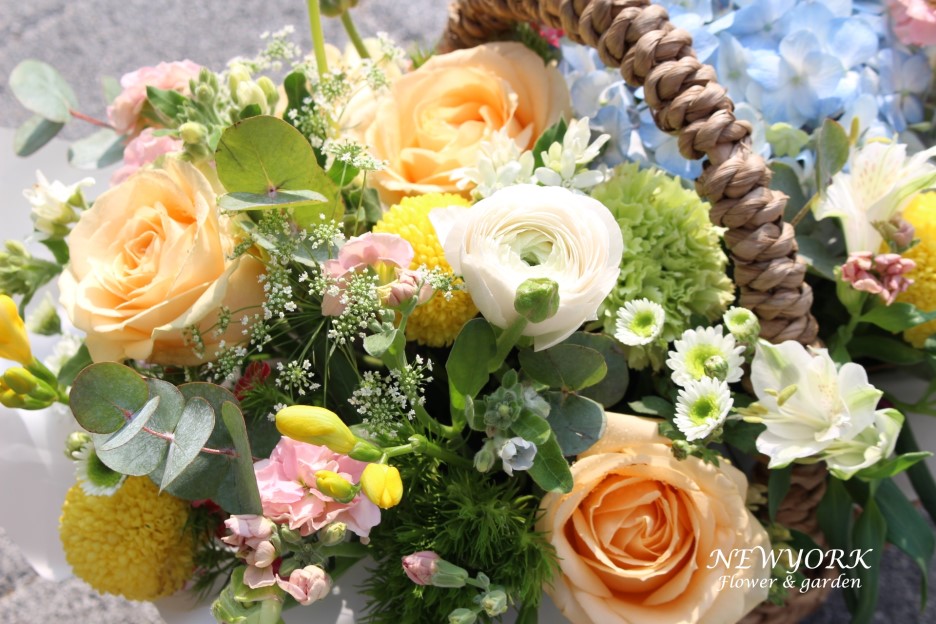662232340_PGi2MjF4_92b4ca7bd186564b75da701960cc3b509669e76f.jpg 이미지크게보기