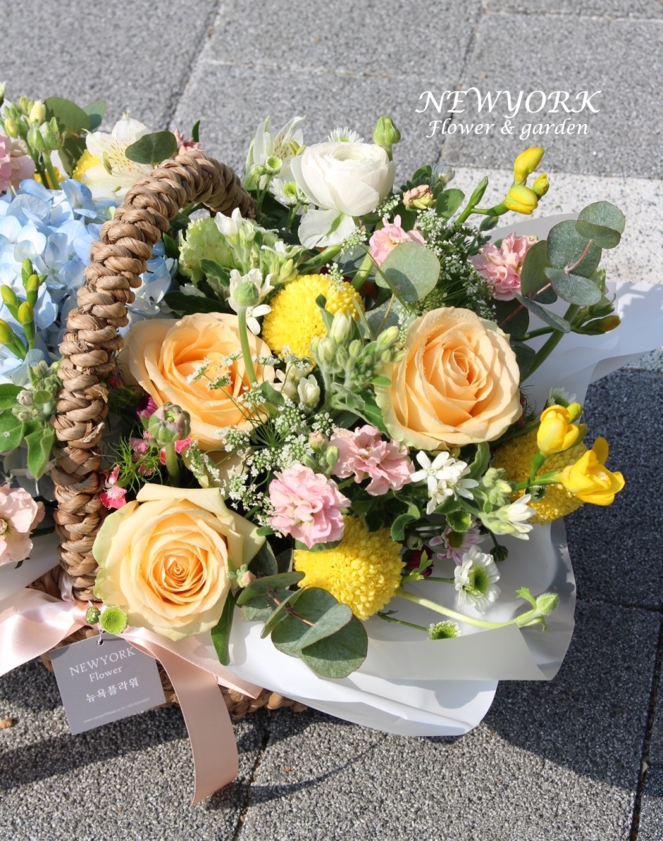 662232340_WAtGdPCI_425fc8b0291faed3dfc7b6c431420a1e94484a39.jpg 이미지크게보기