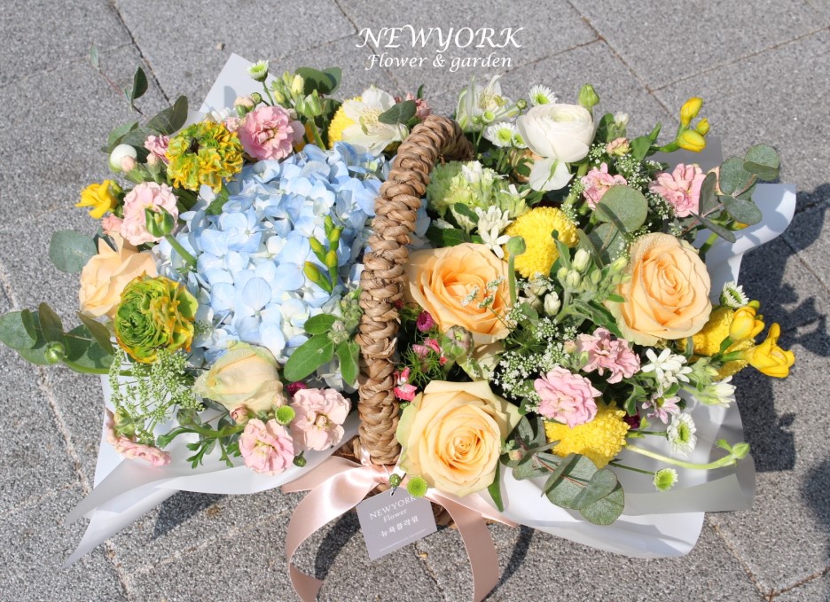 662232340_XVknj35T_c40d86c49ac5b696dd1545c8e5bb88880c5f1387.jpg 이미지크게보기