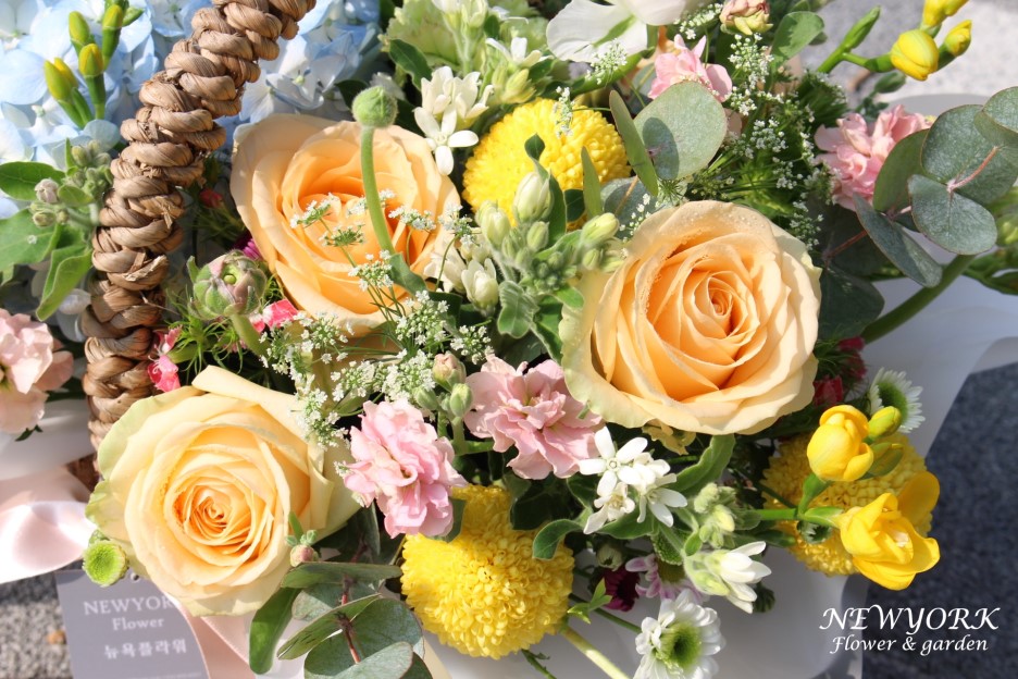 662232340_fldDE3p1_6367810f1bd0651d2bb87f3b4964b5df49dce375.jpg 이미지크게보기