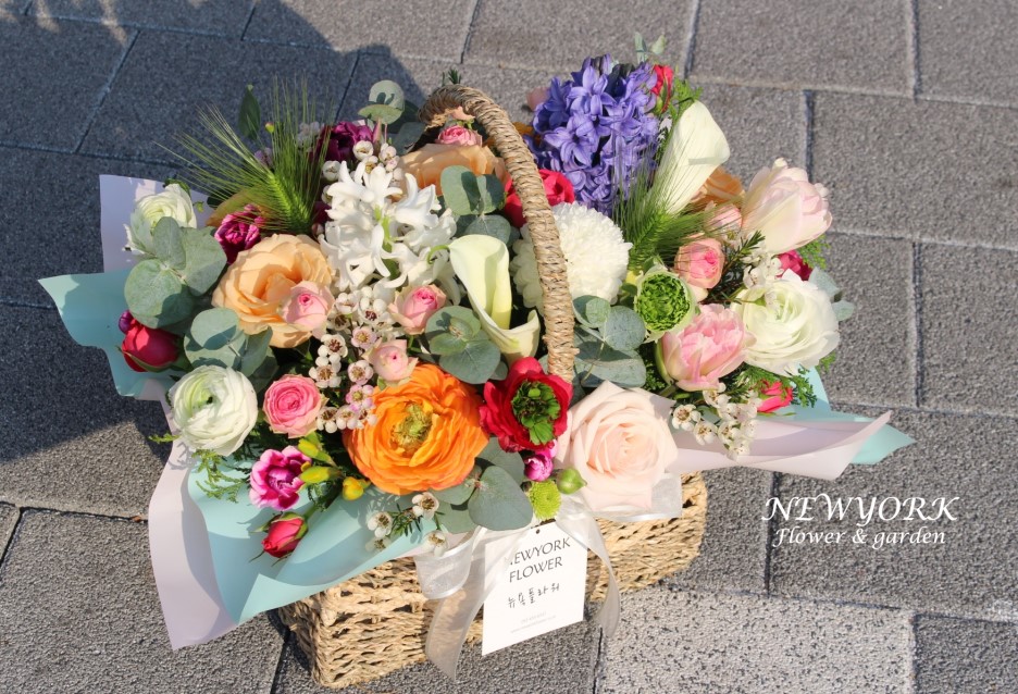662232340_jdLYihJ7_c3f255d645983b5fb673a3ca42d0a15a97853e49.jpg 이미지크게보기