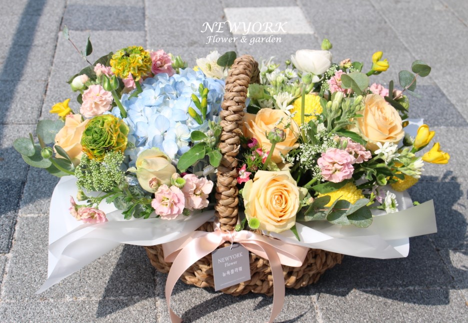 662232340_kdZityja_b55e49aece72ad47e9fbb20e49096db4f042013d.jpg 이미지크게보기