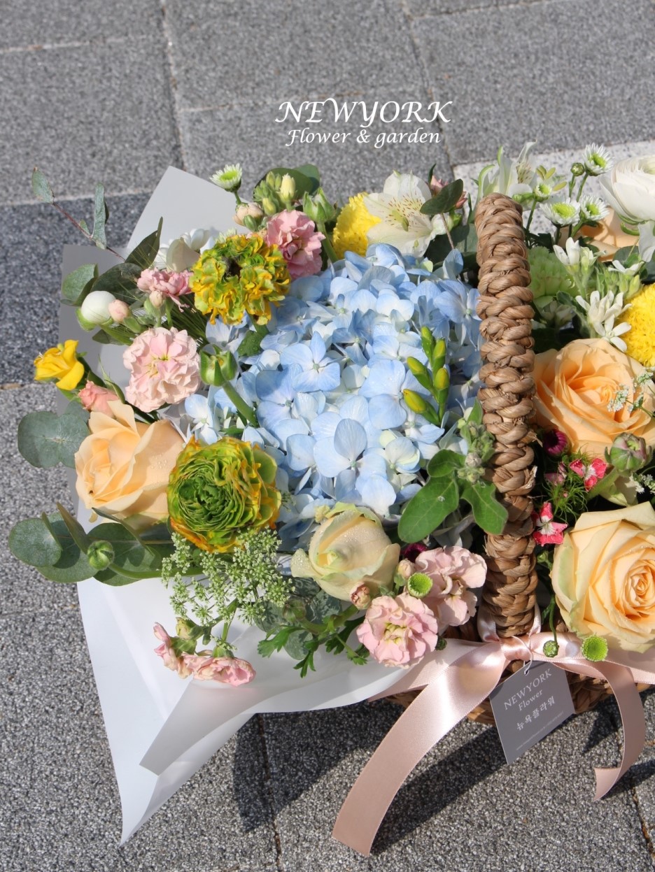 662232340_lXoajE9H_3b4b33b834ea27cd58c4af9b0dbb8204cd2e73d2.jpg 이미지크게보기