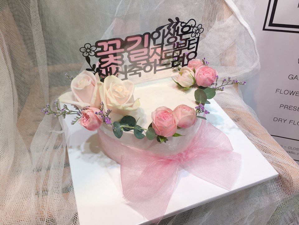 3067863498_Z7buJm2f_7d9a553f2aa9a471ef893f2543a81b979dd5dbd0.jpg 이미지크게보기