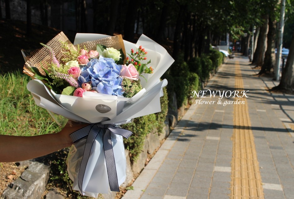 237354136_023xH4Gd_86f5dc58241bd84bff94a784dbd82327d6632ed2.jpg 이미지크게보기