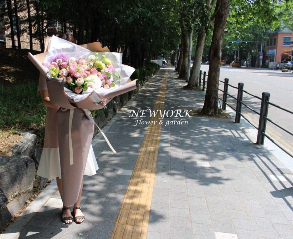 237354136_73VpSk1g_e734325d5de3f305c5555335b911c4600bba7037.jpg 이미지크게보기