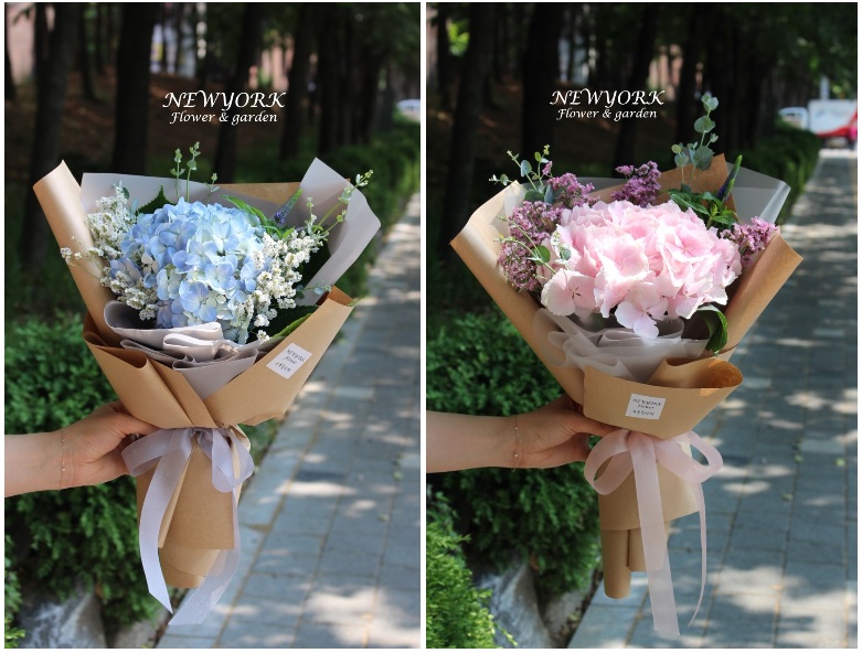 237354136_97Plce2o_c3f88a88b2b9f0eb5c3c4d213c7064a023f37c02.jpg 이미지크게보기