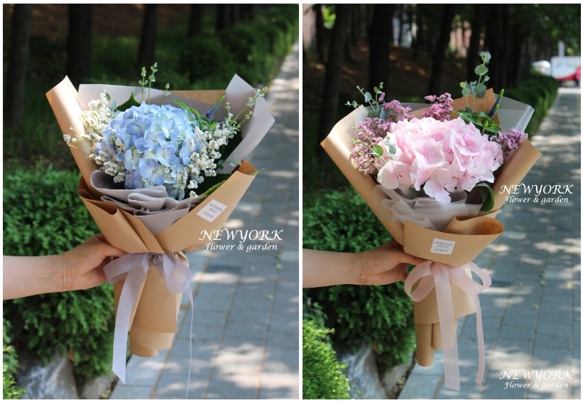 237354136_AFDpSm5X_3cdf433f733ff47912a0af7dde3eebde752f68c9.jpg 이미지크게보기