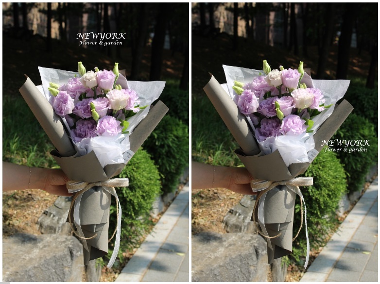 237354136_HoI3bqre_a6cf12c27e9e9c9b9de2e4ffd2bffb77bc4ae85d.jpg 이미지크게보기