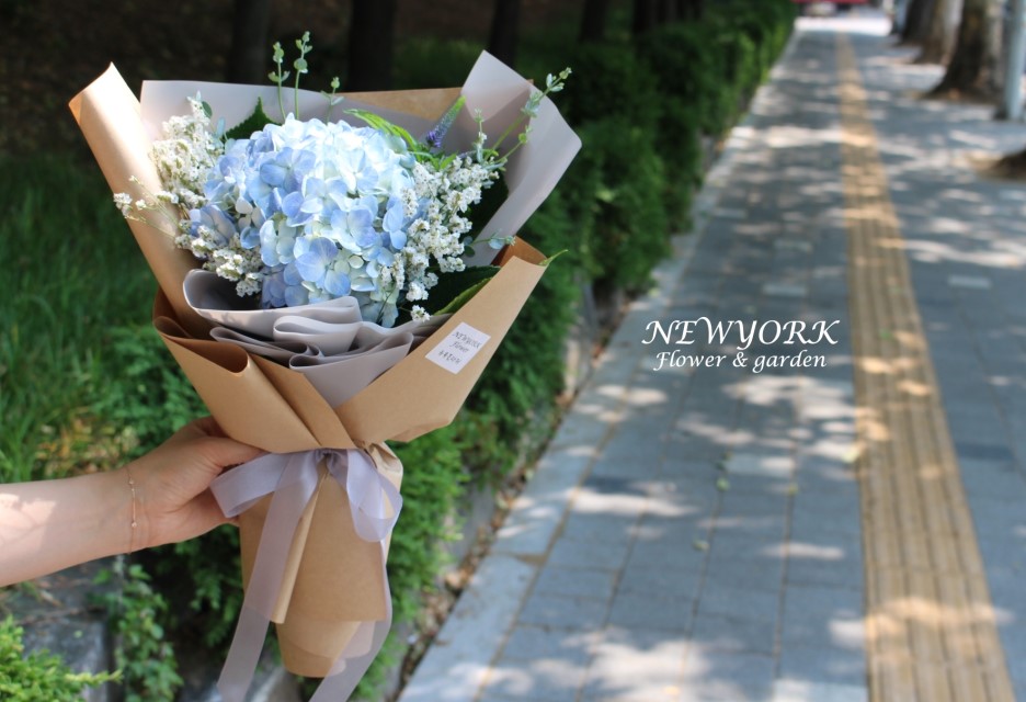 237354136_LOrUohgH_300e48e69b185cc11606206a4160b055946b5fc6.jpg 이미지크게보기