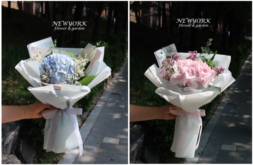 237354136_OFusprXe_5d9c590a2c600b550a104b16001ecfd3ff3b4b8c.jpg 이미지크게보기