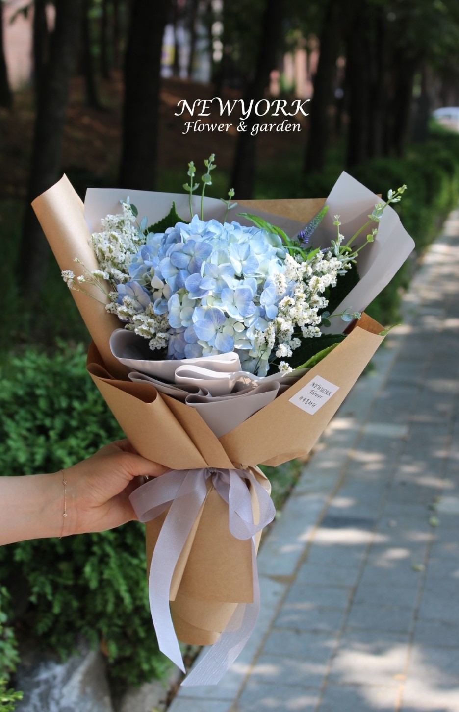 237354136_R4BzVwEK_c12b3ebe9f809182f9242e75fb490f68bc016c77.jpg 이미지크게보기