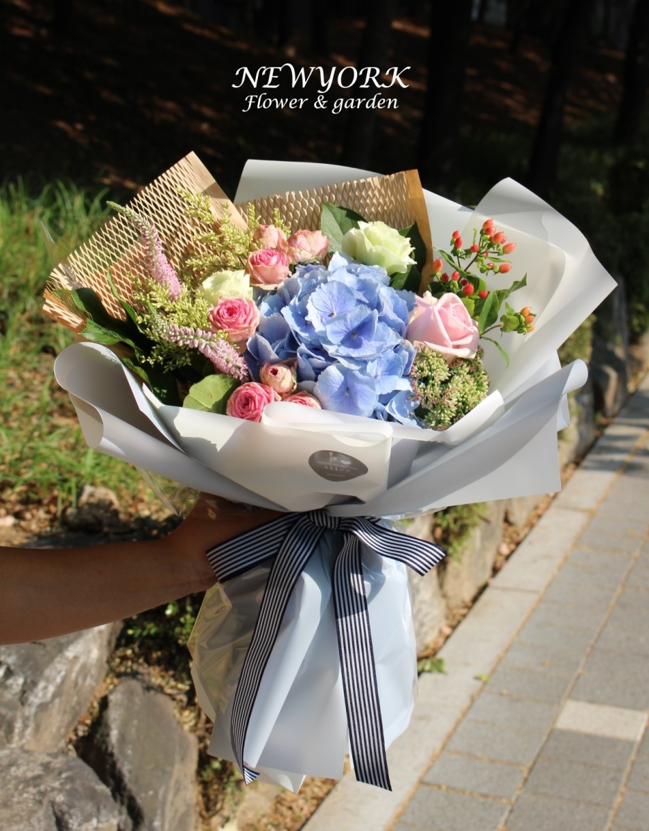237354136_UeRubsW8_909872f76ff6a2e13467426b6eff7dba18151247.jpg 이미지크게보기
