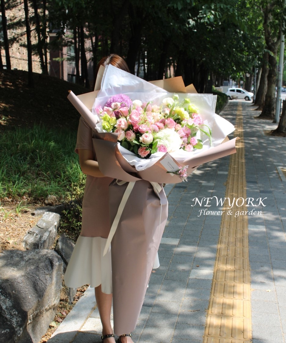 237354136_WJh6pO7a_ee8ee3dc2ba1ae074ab02b4774d9ef0b3426ee6c.jpg 이미지크게보기