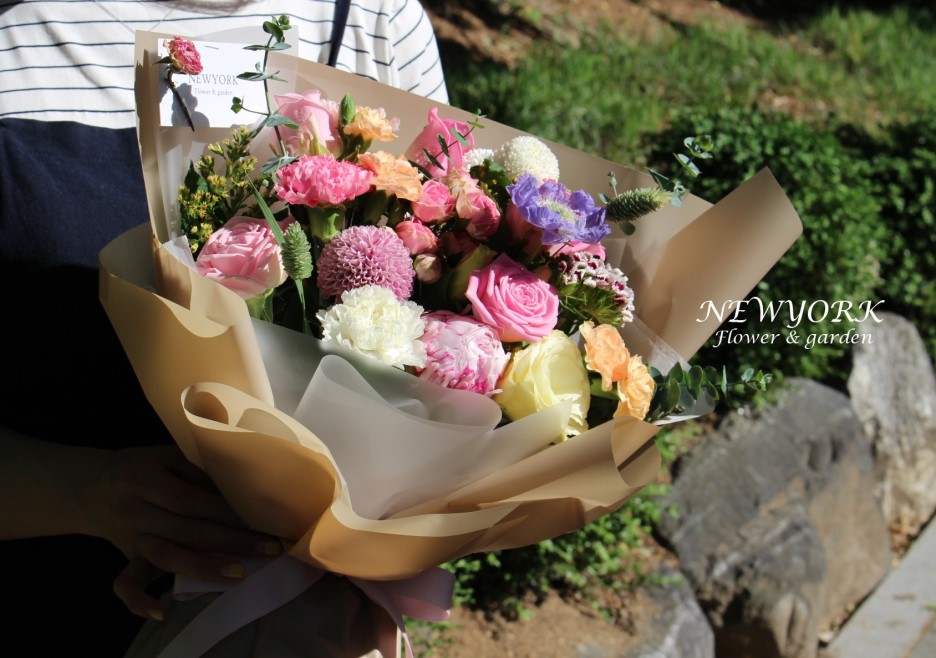 237354136_Y8n7fEAw_4a94a2ee87e6bf6a12f9d545df355f19282fa4cd.jpg 이미지크게보기