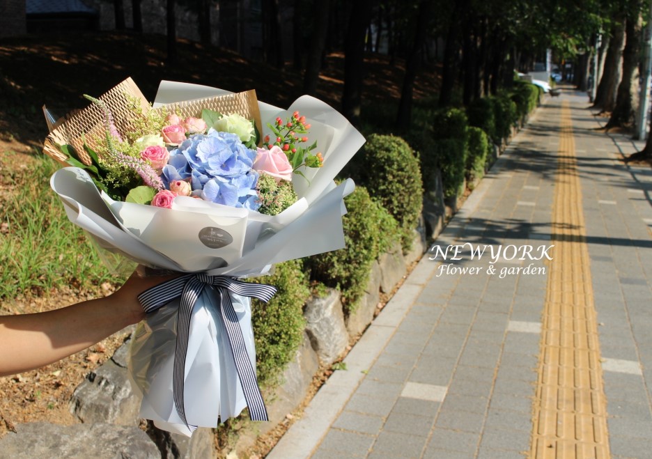 237354136_YmkEIpOR_e1c0e7e8cfb4871ccaacfc5cda2d4ccf4be5bf7f.jpg 이미지크게보기