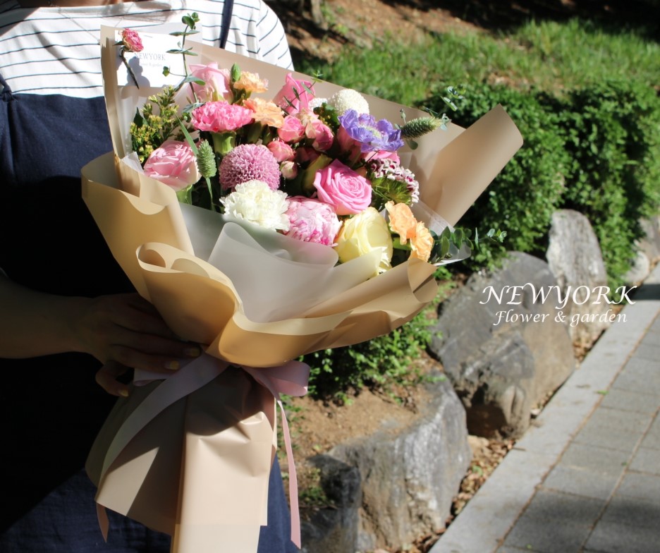 237354136_aoVYJ6Gl_9bbefdf59e5d478225ab858f6f07e6853a71d3d1.jpg 이미지크게보기