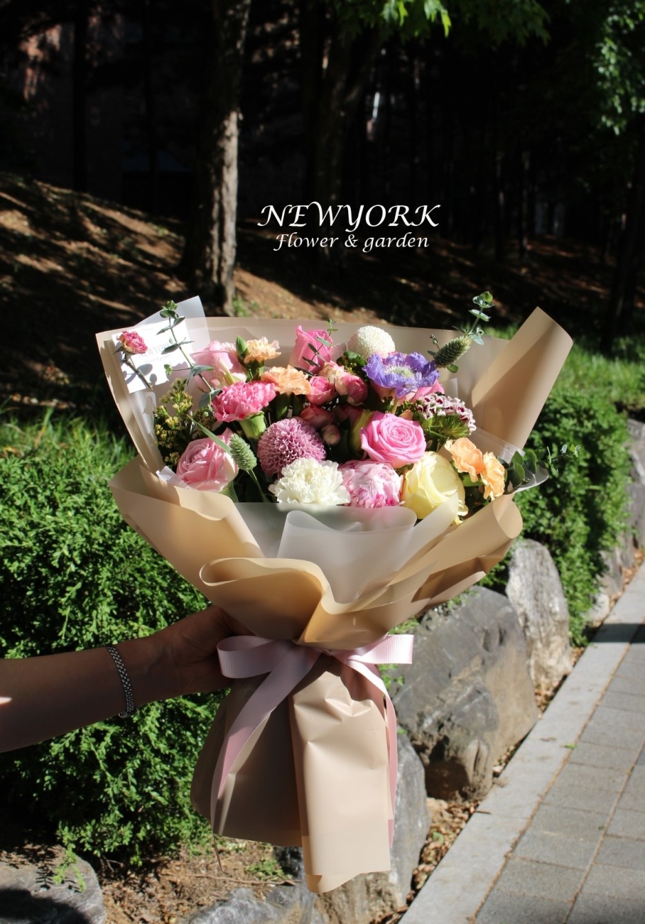 237354136_bMGgpw0E_64e683f6f42a780df6f5965798aab53125939d21.jpg 이미지크게보기