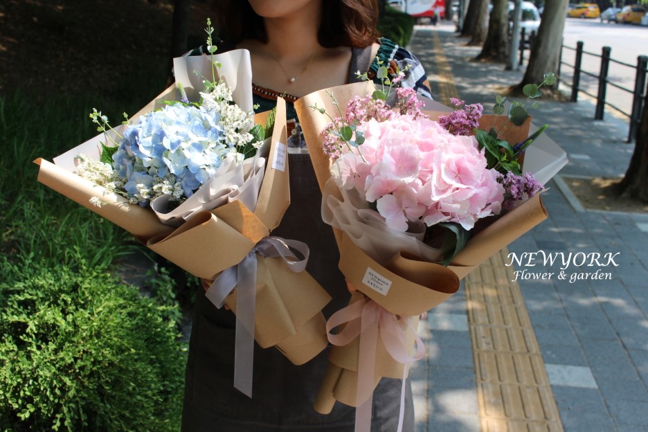 237354136_c1Oj4mar_382cfab3922966f92a7db1c37628bdd9f8450967.jpg 이미지크게보기