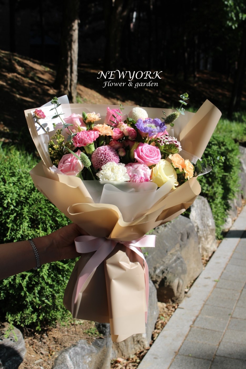 237354136_g8XvMSc9_acb271b1b77ae6c991c428df91c8b3bcfbd25162.jpg 이미지크게보기