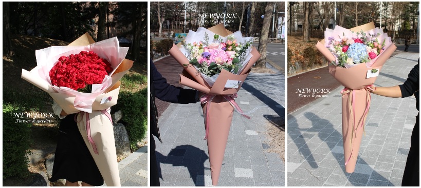 237354136_iFcP92go_18fe814ac0140c0a1a9d939f290243d83cdd65f8.jpg 이미지크게보기