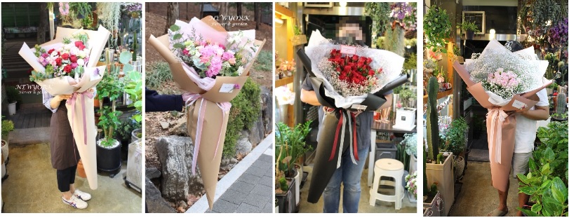 237354136_l6sqkEMV_2fbd0d2b7462e471087f22c1ab1393e67c8de29c.jpg 이미지크게보기