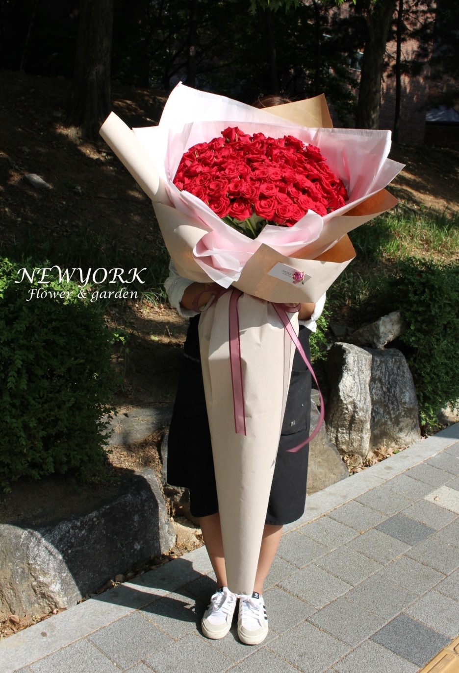 237354179_1dquMOrc_594c27487e653e0defc85e9dbd25b5f0dd5f38b1.jpg 이미지크게보기