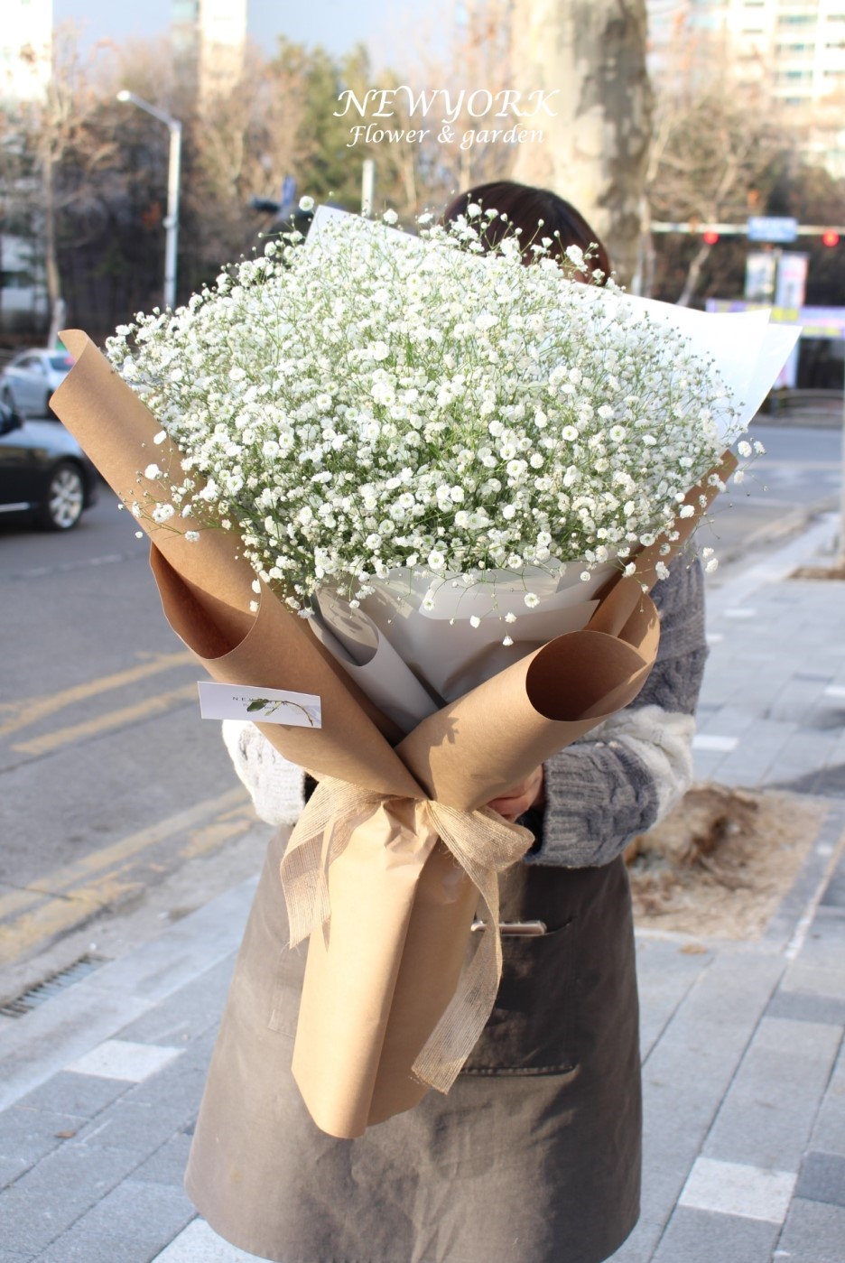 237354179_4YnUtSd5_aa1e37e69f5ed73d26b891fa1e008ab2bb13c5e1.png 이미지크게보기