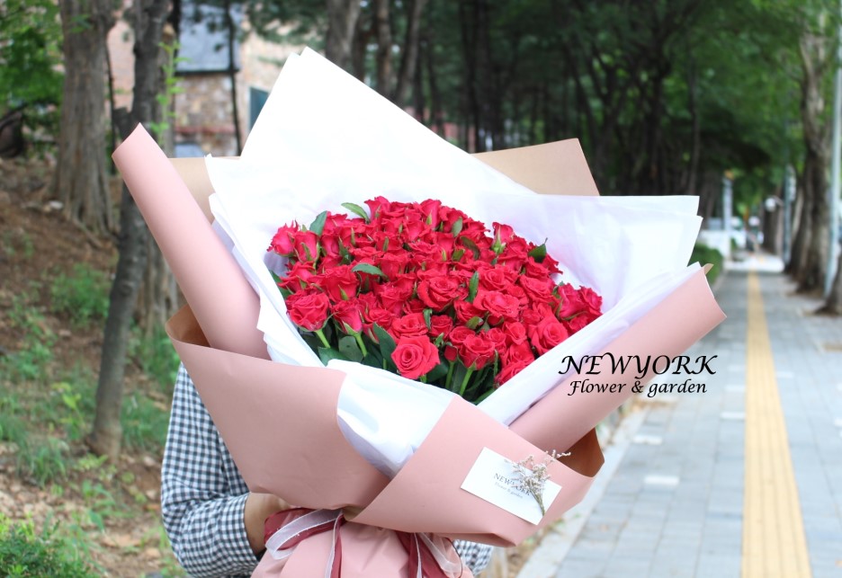 237354179_EowWDy5a_1eb7b985c31d906554db0c7685751bc6c97c96ed.jpg 이미지크게보기