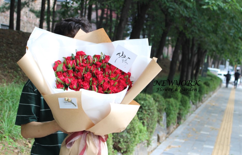 237354179_Jfq3THgR_378e4178534079acc0d99d94e7eabe7c0bc32733.jpg 이미지크게보기