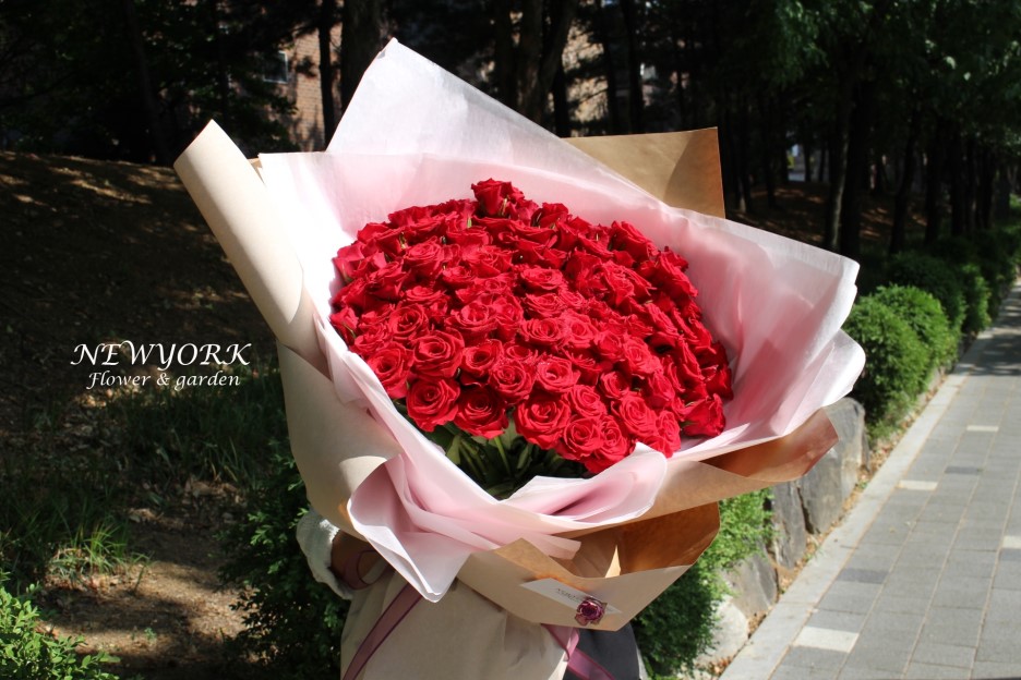 237354179_Kj6xFpBU_b142cd4bbec5325d5e97d2e4c56db138d556a917.jpg 이미지크게보기