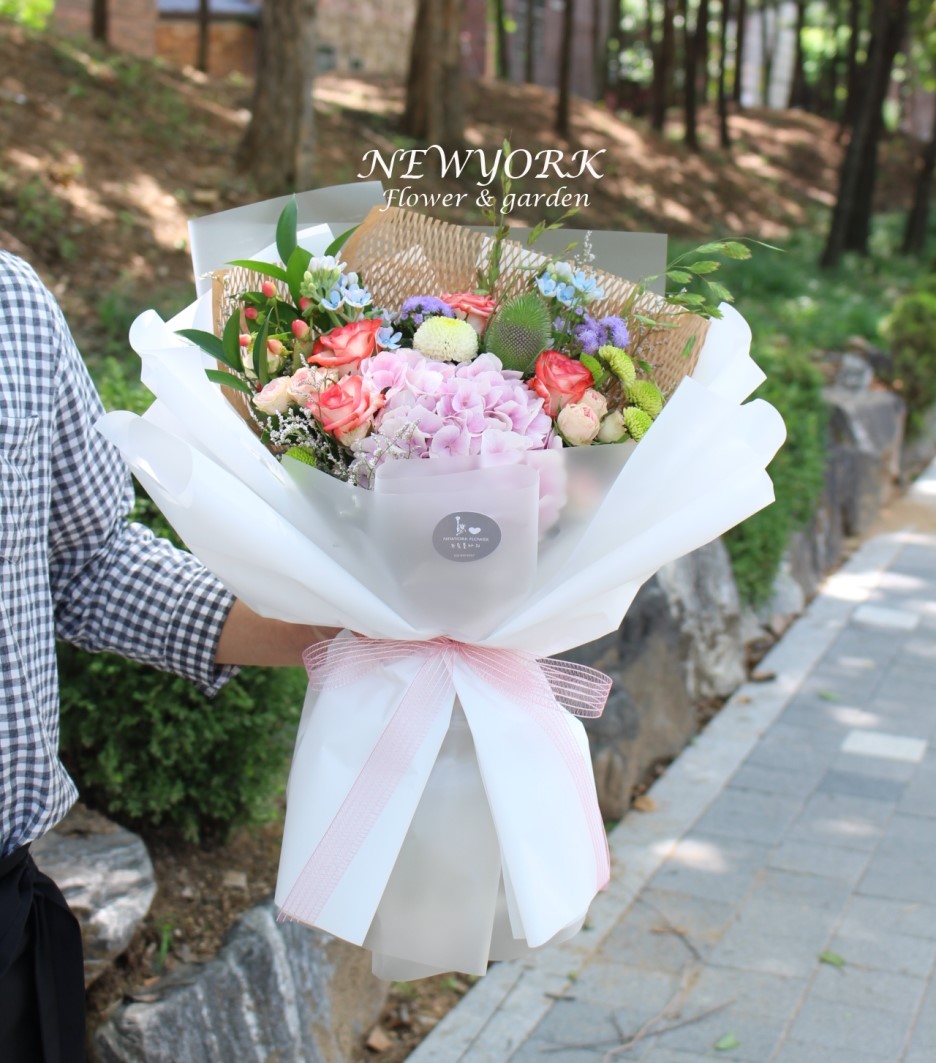 237354179_Pp5Vtqw4_ec5030a8cca27d190d7a70c165c187fd4f73f202.jpg 이미지크게보기