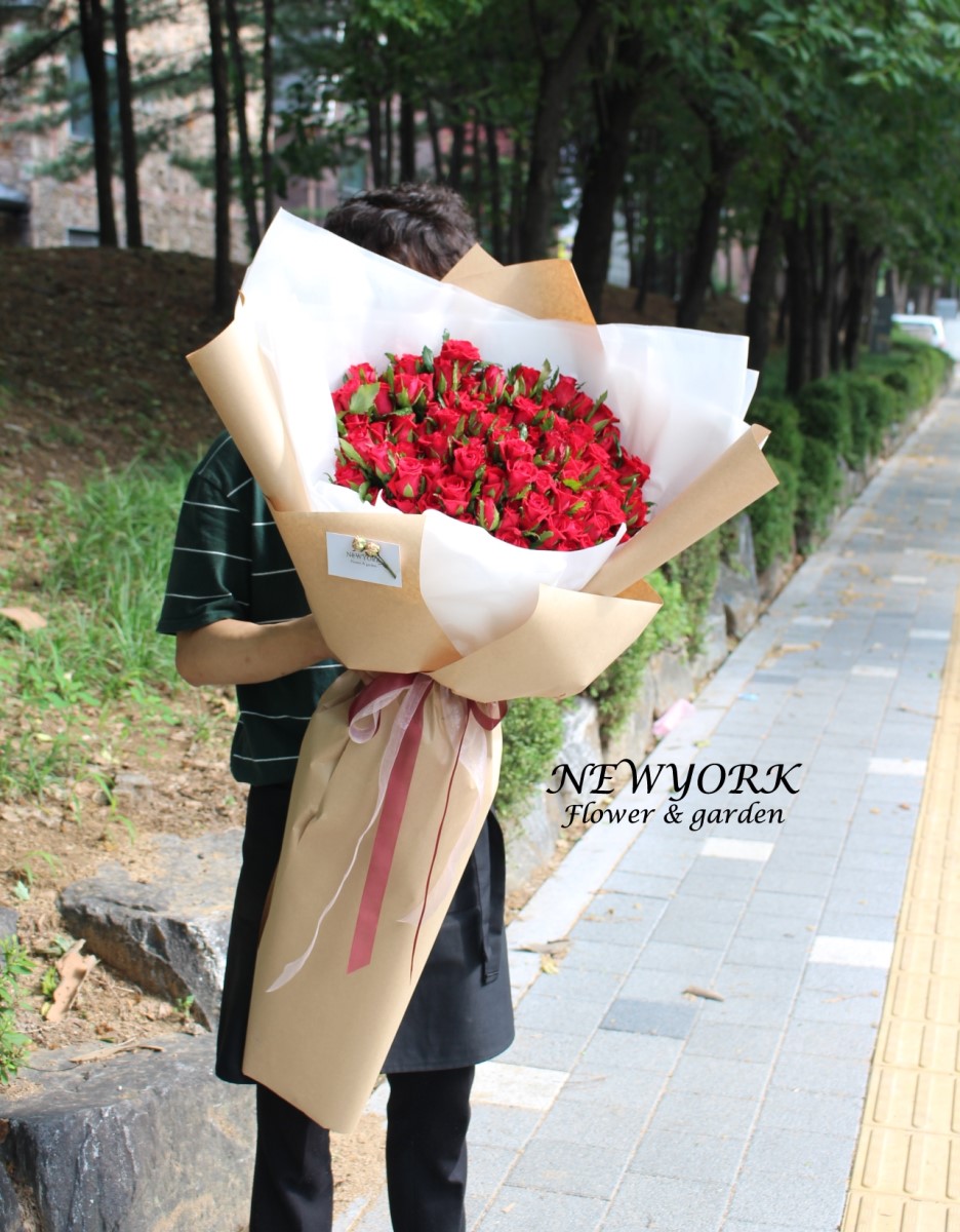 237354179_UbiOxzsq_f02bc5246889435bf992f6062a15116dd42ab2bd.jpg 이미지크게보기