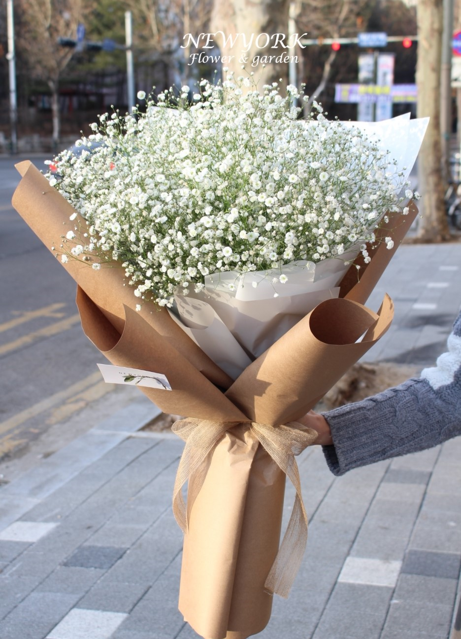 237354179_aicDUMXn_fe67ffb559ea0f4b44d91fb112744ec7e1f01921.png 이미지크게보기