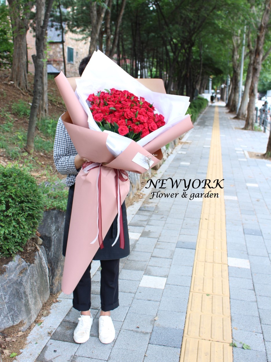 237354179_albpOstN_c788833df9f8a855b4ebbead57cf9cfe6b1973bf.jpg 이미지크게보기