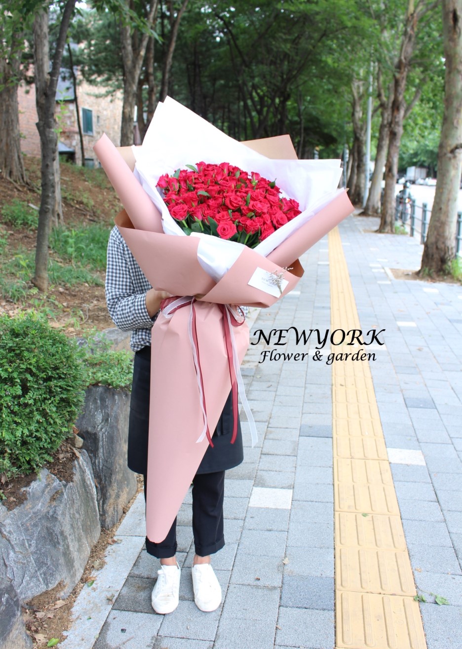 237354179_fbYRLtV4_e999047e587963578fa4c0b976674115641d0eb2.jpg 이미지크게보기