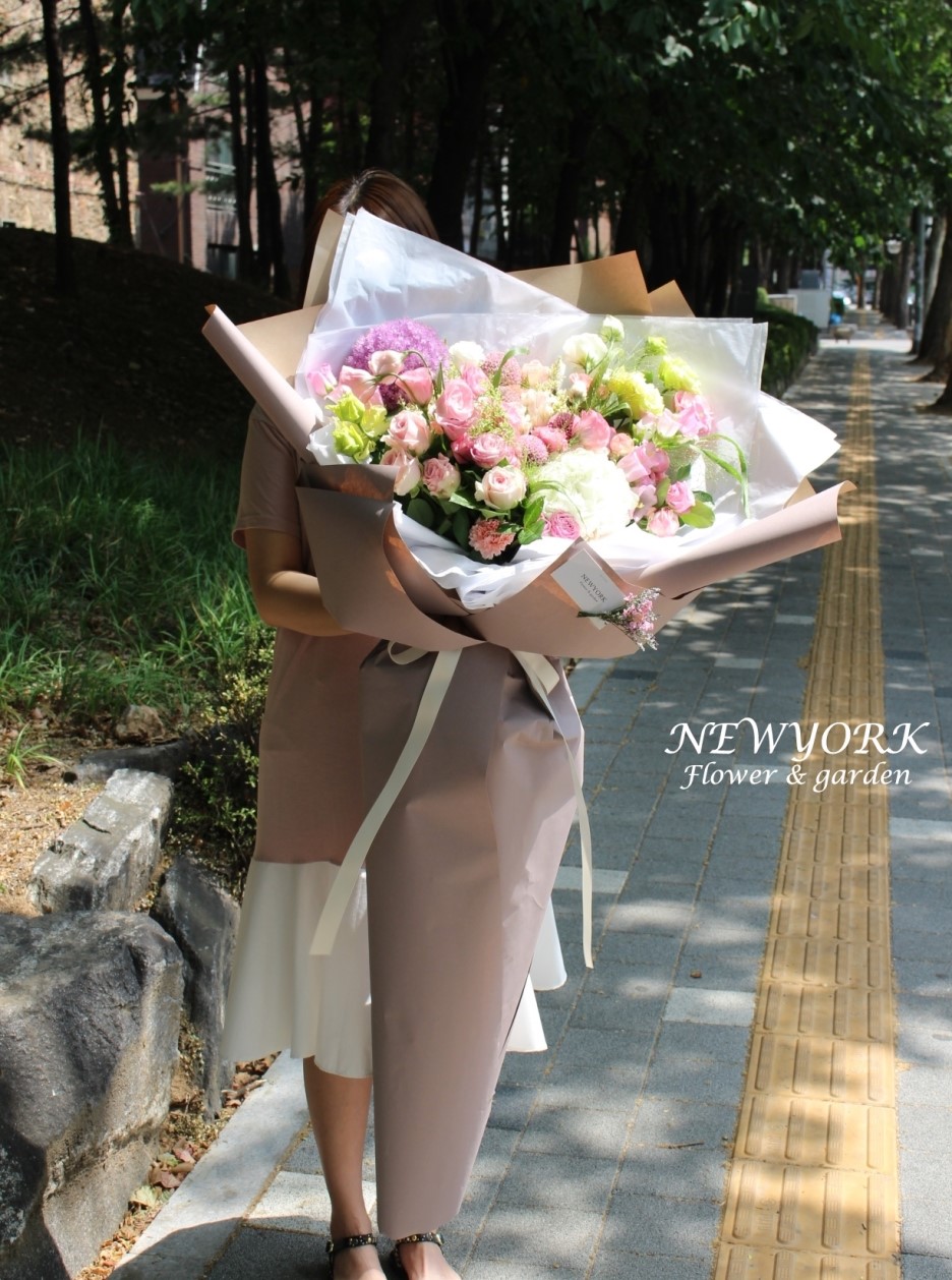 237354179_gpf5WPvK_52c0d5d81aaacf3eb5be72a183db7acd04f3d6b9.jpg 이미지크게보기