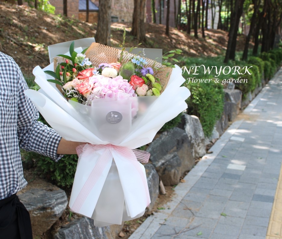 237354179_jvQLRC5D_6758499f039958073c6f912e13ff6624127d684d.jpg 이미지크게보기