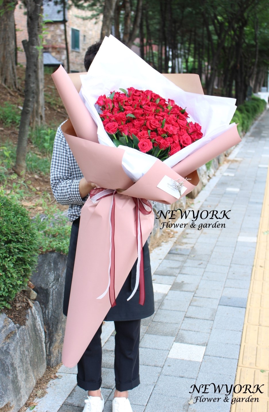 237354179_wsIkbxD9_f59de2355707b7c15d804ae732a754a4f09507ef.jpg 이미지크게보기