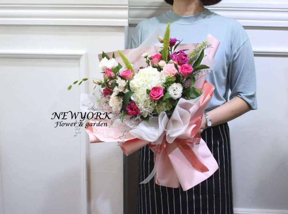 3034831955_7wnymibS_e6befb39bda0045409d041bf74b203a72b1e1e5b.jpg 이미지크게보기