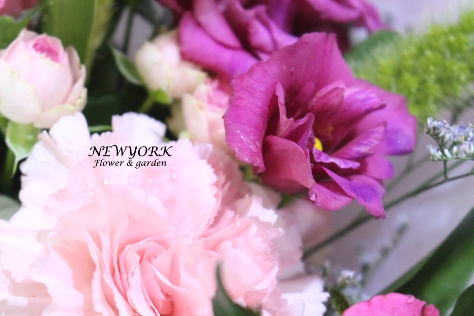 3034831955_A5GlmVPw_6ecbe6f5724b063940cef7e6c287e0d0e5705869.jpg 이미지크게보기